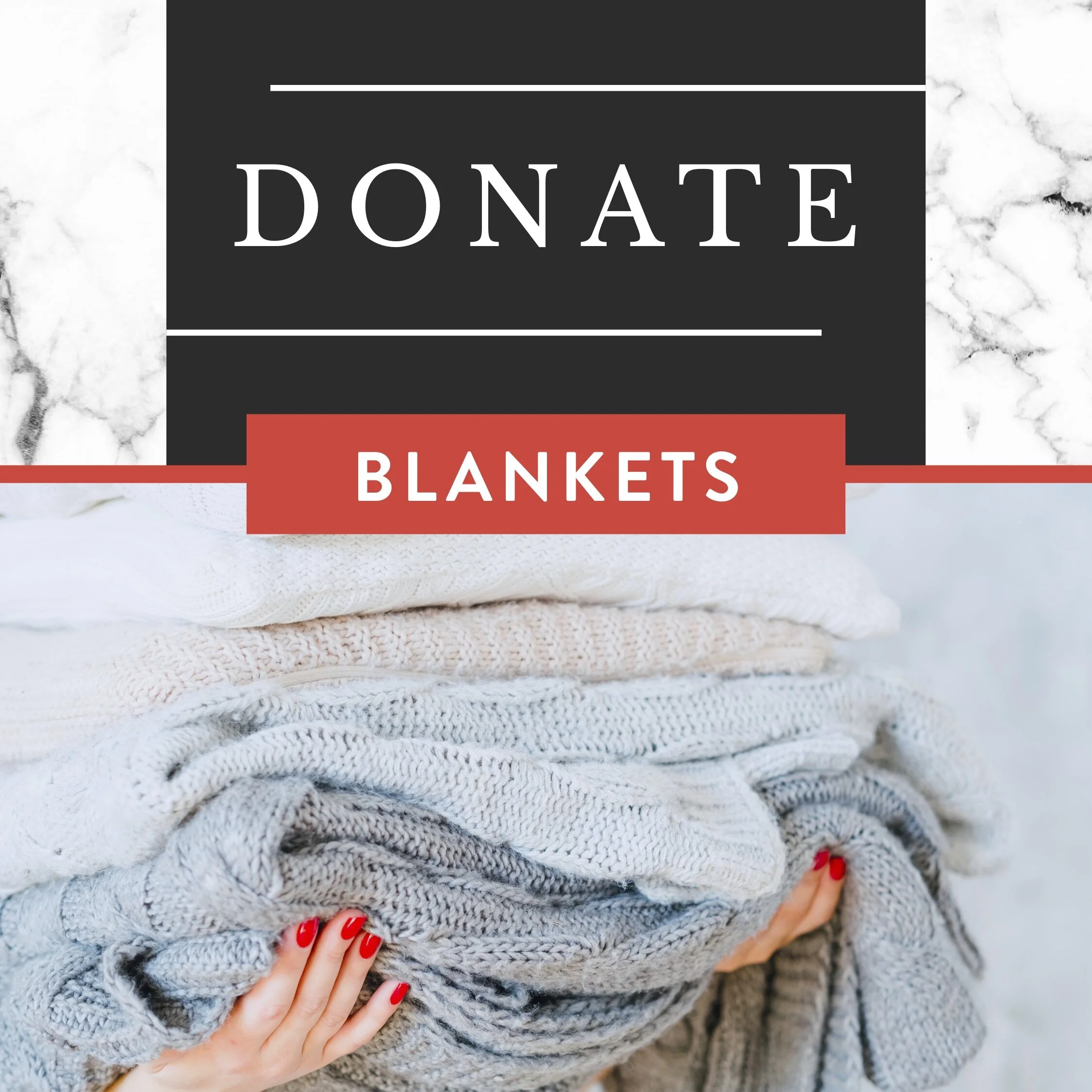 Winter Luxe FC Blanket Drive Event Digital Graphic.jpg