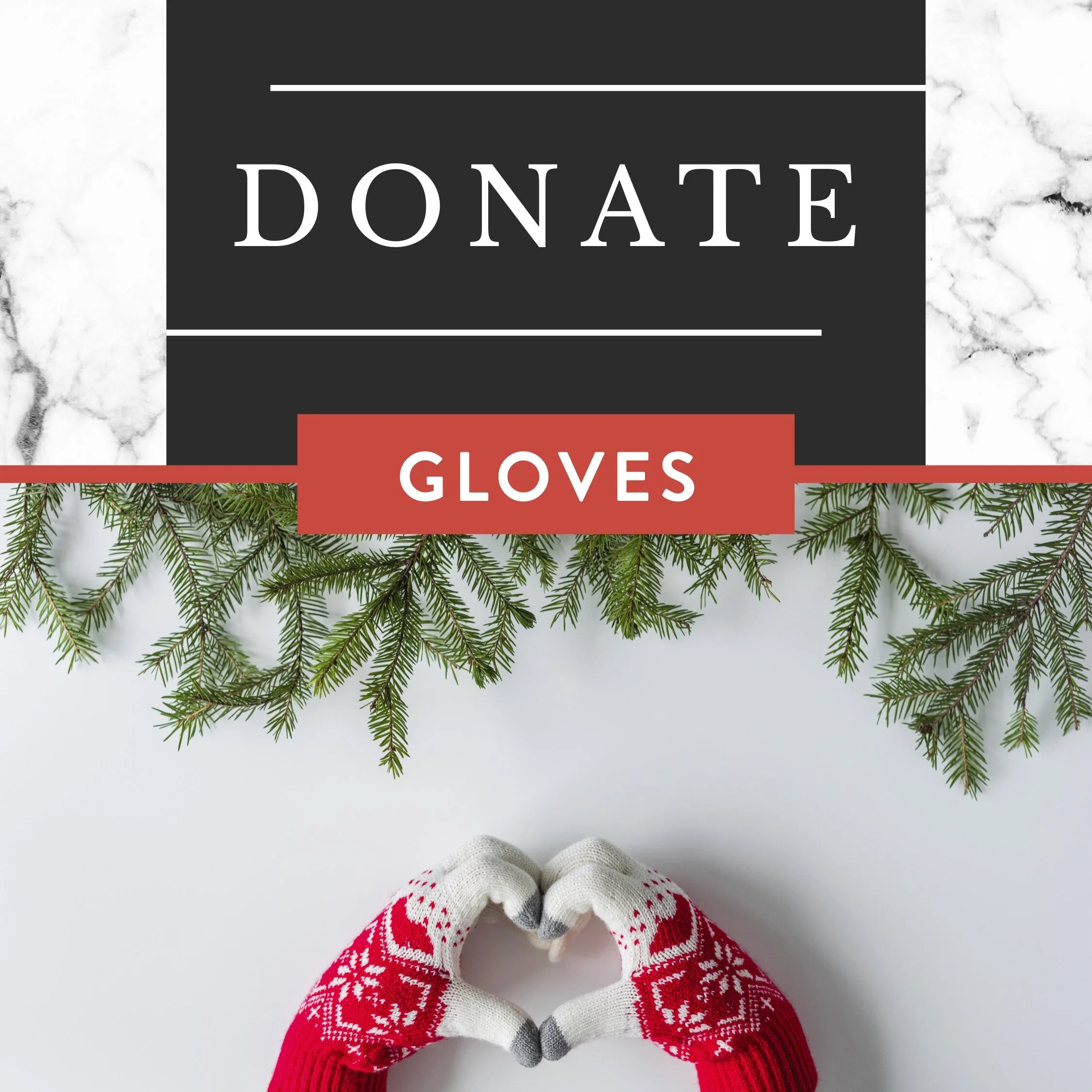 Winter Luxe FC Gloves Drive Event Digital Graphic.jpg