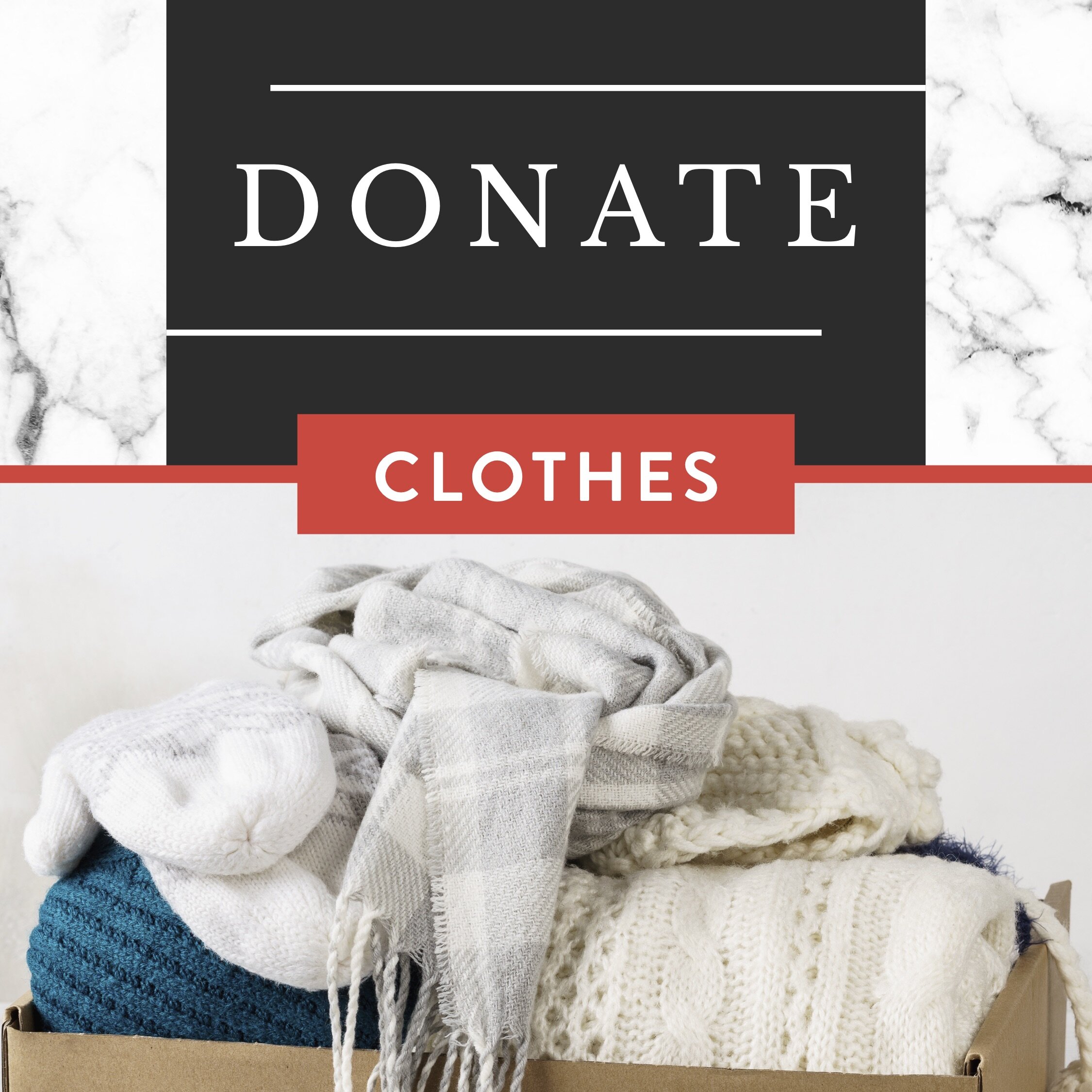 Winter Luxe FC Clothes Drive Event Digital Graphic.jpg