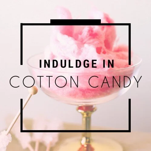 IG3295-Cotton+Candy+SMS.jpg