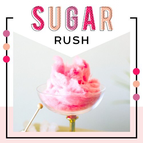 IG3293-Sugar+Rush+SMS.jpg