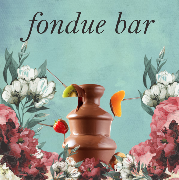 IG2651-Lumiere+FC+Fondue+Digital+Graphic.png