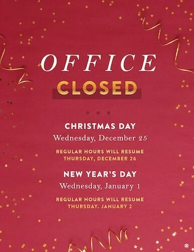 61505-Winter+Flat+FC+Christmas+New+Years+Closed+Notice.jpg