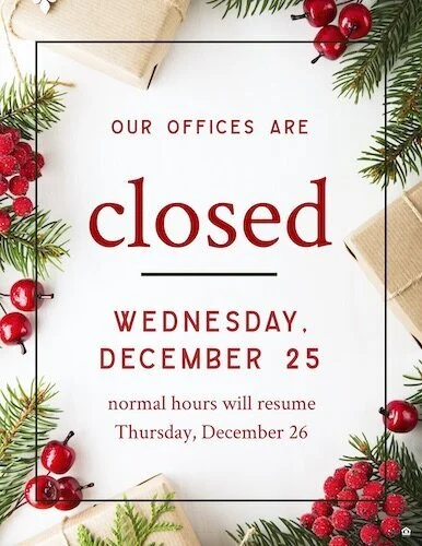 61507-Jolly+FC+Christmas+Closed+Notice.jpg