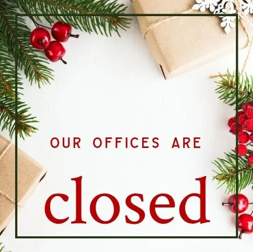 IG6149-Jolly+FC+Closed+Notice+Digital+Graphic.jpg