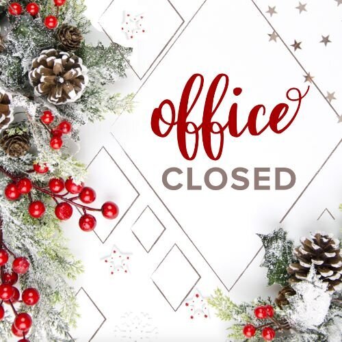 IG5944-Winter+Minimal+FC+Office+Closed+Digital+Graphic.jpg