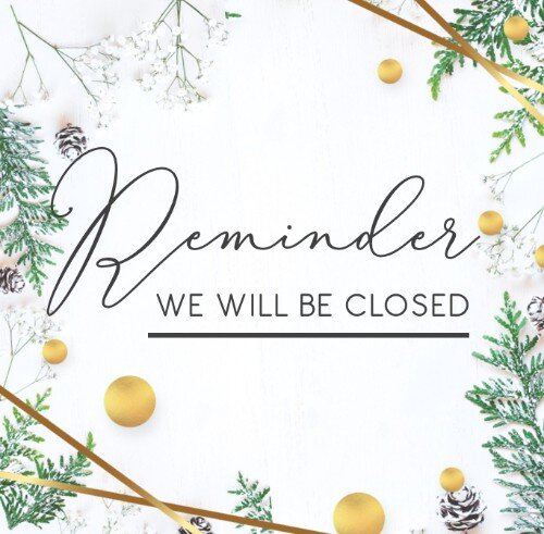 IG3660-White+Blanc+FC+Holiday+Closure+Digital+Graphic.jpg