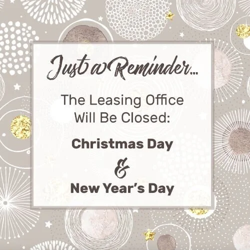 IG5955-Year+End+Closures+Tan+Digital+Graphic.jpg