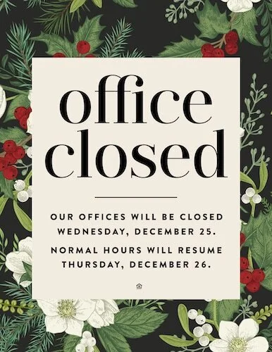 61503-Cheer+FC+Christmas+Closed+Notice.jpg