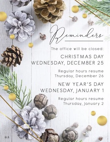 6632-WhiteBlancHolidayClosures.jpg