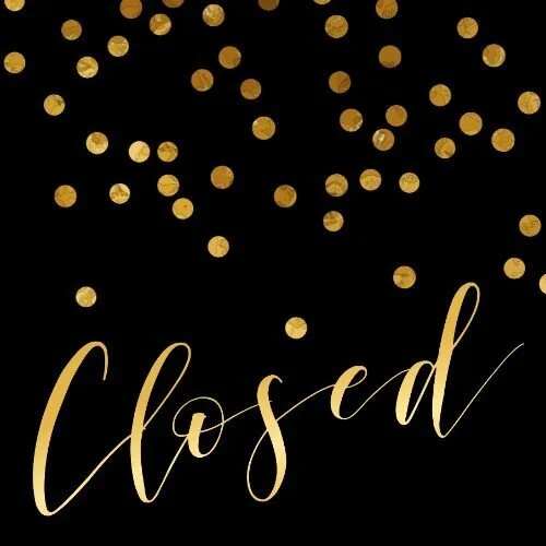 IG6146-Sparkle+Closed+Notice+Digital+Graphic-1.jpg