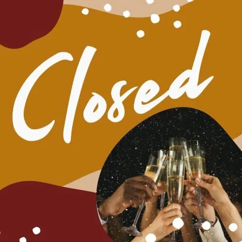 IG6148-Closed+Notice+Digital+Graphic-1.jpg