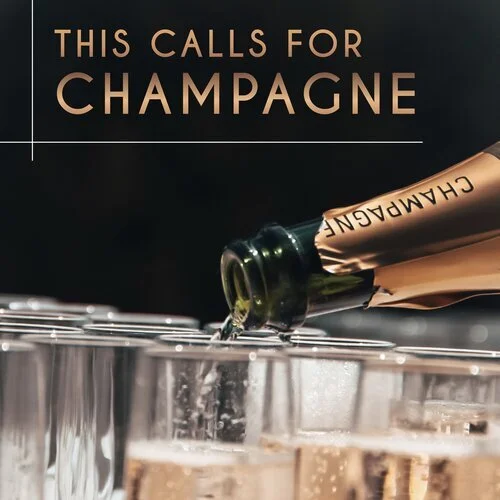 Champagne+December+Creative+Holiday.jpg