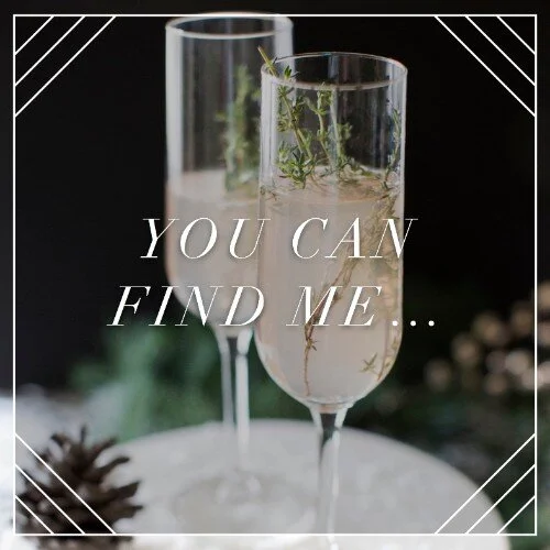 IG4048-Find+Me+Champagne+Digital+Graphic.jpg