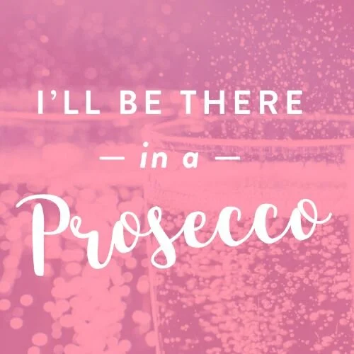 IG5524-Creative+Holiday+Prosecco+Digital+Graphic.jpg