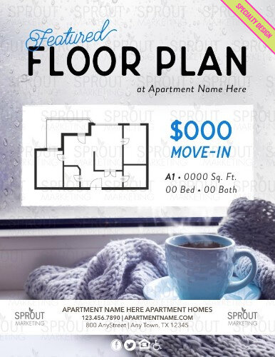 11751-WINTER FEATURED FLOOR PLAN OUTREACH