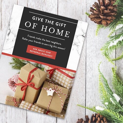 IG6209-DEC19 DD Refer Pinecone Mock.jpg