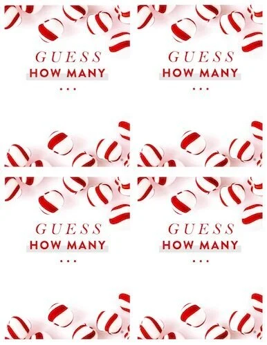 Download these guessing cards