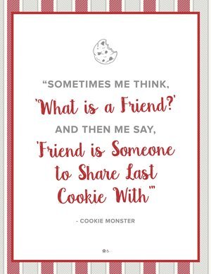 6685-CookieMonster.jpg