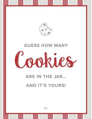 6684-CookieGuess.jpg