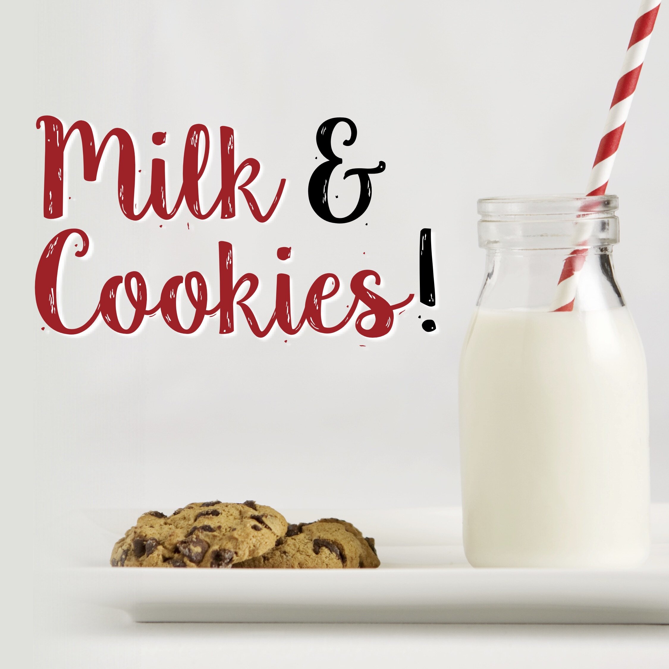 Milk Cookies Digital Graphic.jpg