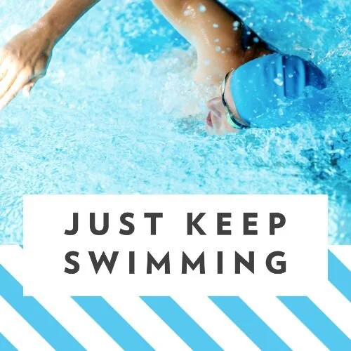 IG6250-Modern Fitness FC Swim Digital Graphic.jpg
