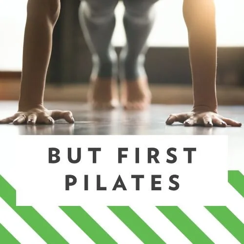 IG6253-Modern Fitness FC Pilates Digital Graphic.jpg