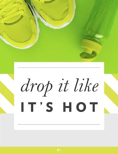 61560-Modern Fitness FC Drop It Like Its Hot Fitness Sign.jpg