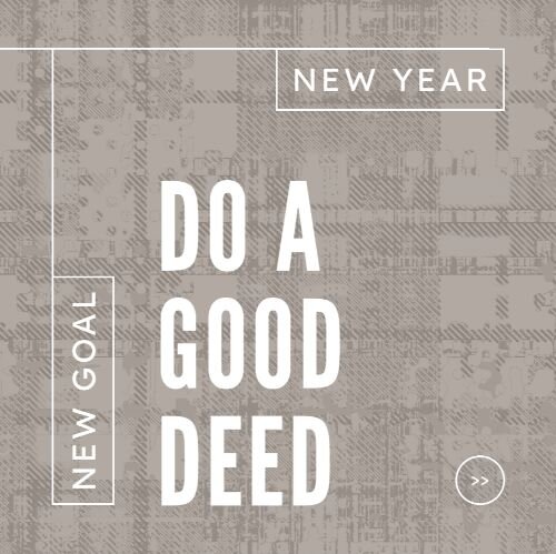 IG6270-New Goal Good Deed Digital Graphic.jpg