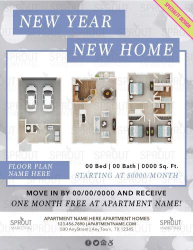 11961-NEW YEAR BLUE FLOOR PLAN OUTREACH