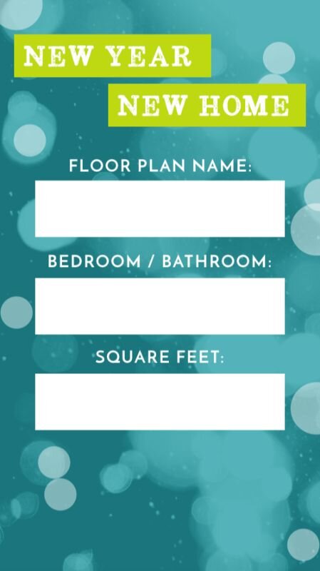 IGS399-IGStory New Year Teal Floor Plan Outreach.jpg