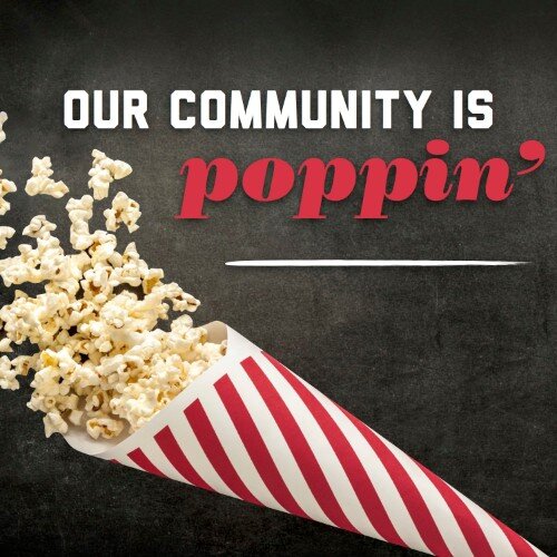 IG2531-PopcornOutreachSMS.jpg