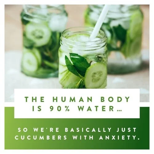 IG4898-Hydration+FC+Cucumber+Digital+Graphic.jpg