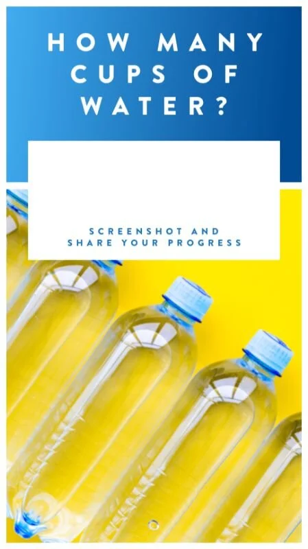 IGS251-IGStory+Hydration+FC+Water.jpg