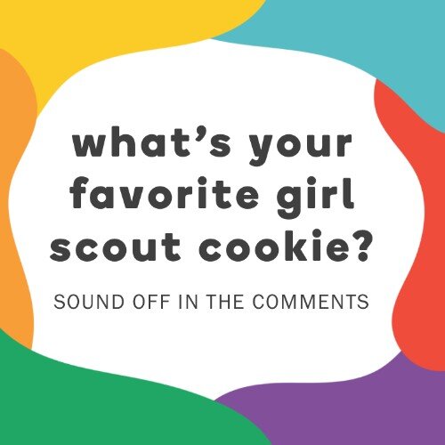 IG4412-Girl+Scout+Cookie+Question+Digital+Graphic.jpg