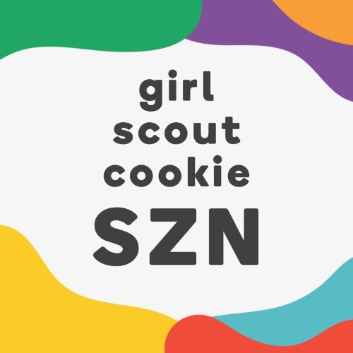 IG4413-Girl+Scout+Cookie+SZN+Digital+Graphic.jpg