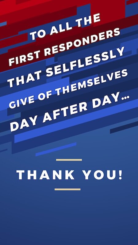 IGS401-IGStory First Responders Thanks.jpg