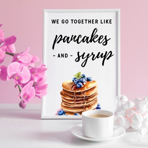 IG4261-Together+Pancake+Syrup+Digital+Graphic.jpg