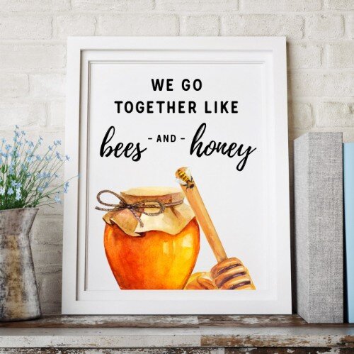 IG4255-Together+Bees+and+Honey+Digital+Graphic.jpg