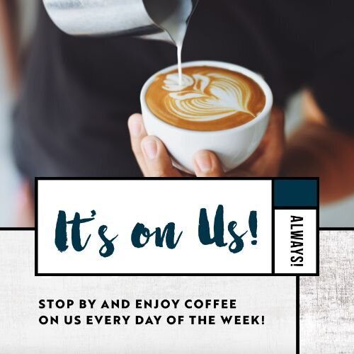 IG5956-Coffee+Bar+Digital+Graphic.jpg