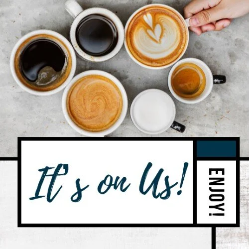 IG4190-Coffee+Bar+Digital+Graphic.jpg