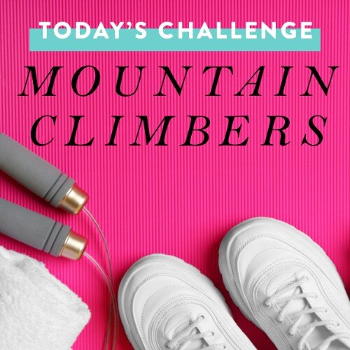 IG4195-Get+Fit+FC+Challenge+Mountain+Climbers+Digital+Graphic.jpg