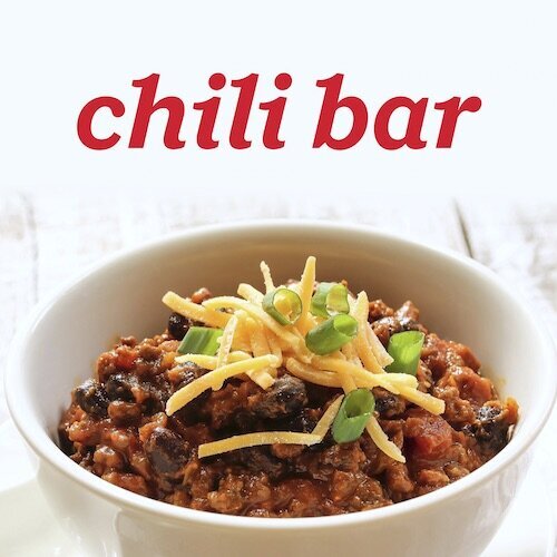 IG6298-Chili+Bar+Digital+Graphic.jpg