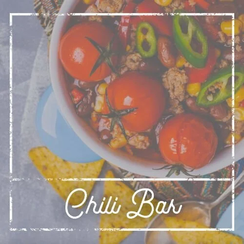 IG6049-Woodsman+FC+Chili+Bar+Digital+Graphic.jpg