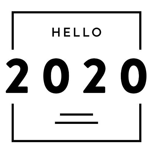 IG6229-Hello+2020+Digital+Graphic.jpg