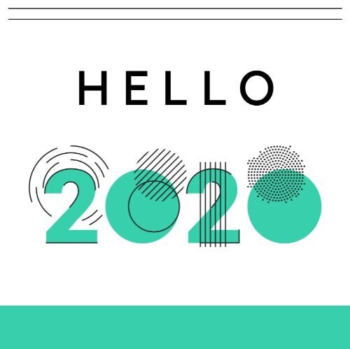 IG6214-2020+Digital+Graphic.jpg