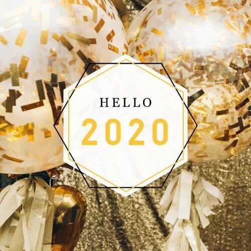 IG6232-Miami+FC+2020+Digital+Graphic.jpg
