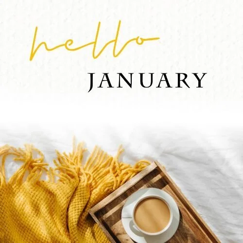 IG6218-Cozy+FC+Hello+January+Digital+Graphic.jpg