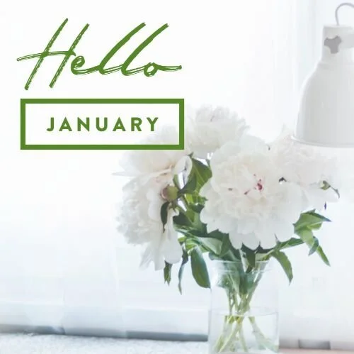 IG6226-Fresh+Picked+FC+Hello+January+Digital+Graphic.jpg