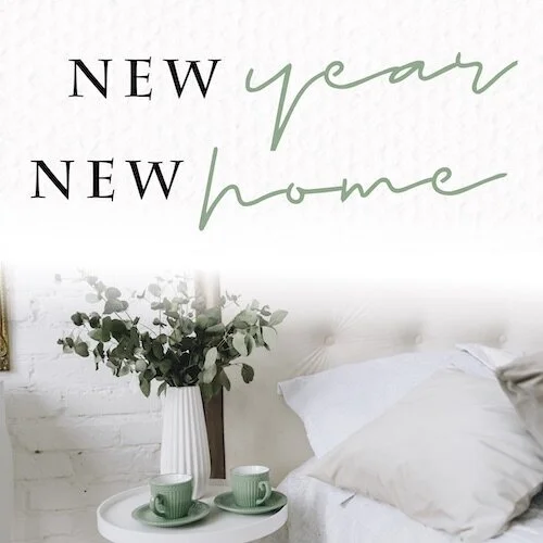IG6294-Cozy+FC+Welcome+Digital+Graphic.jpg